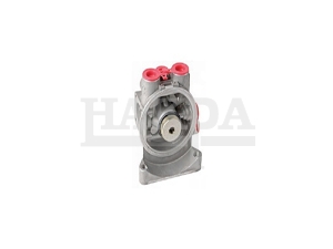 4324210080
0004310415
1517978
0014312215-DAF-AIR DRYER VALVE